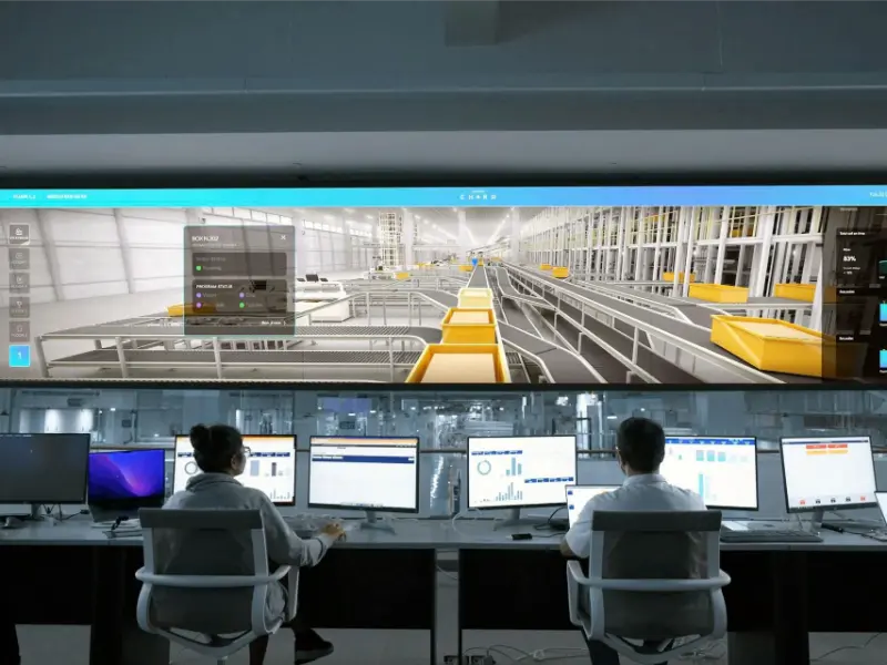 healthcare data breaches