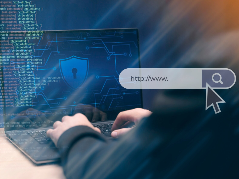 2 concerns of IoT devices