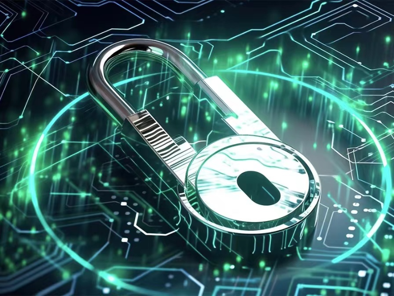AI-cybersecurity