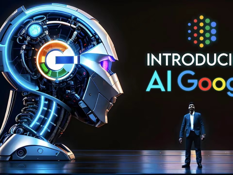 Google-AI