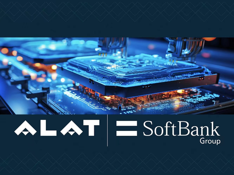 softbank-alat