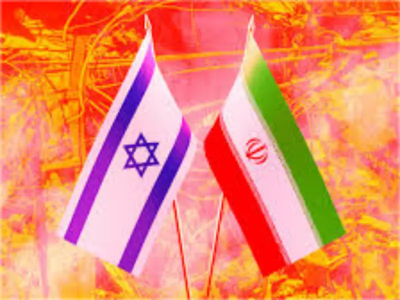 bitcoin, Iranian, Israel