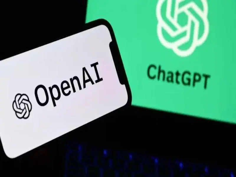 OpenAI