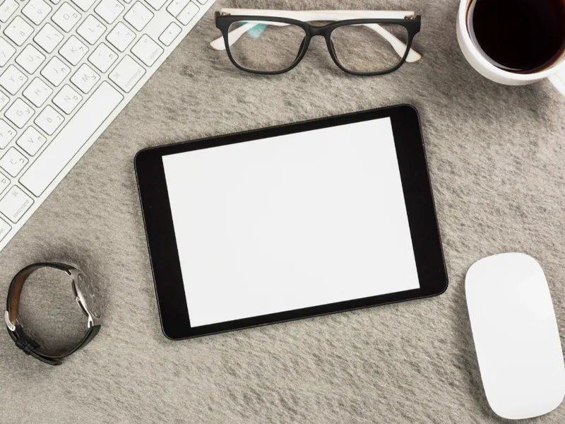 Apple iPad Pro