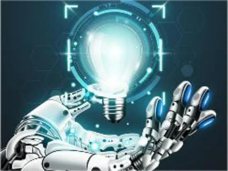 generative AI; computer science