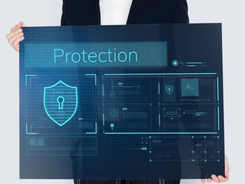 cybersecurity awareness month