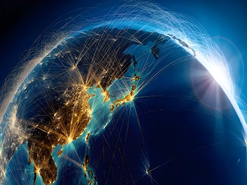 How to get an APNIC IPv6 address?