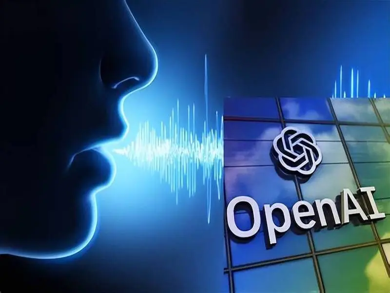OpenAI
