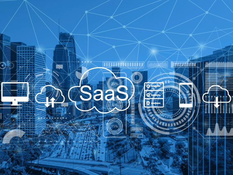 cloud computing into networking