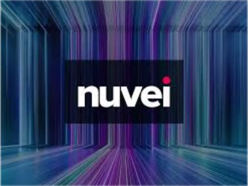 Nuvei; MAS; TerraPay