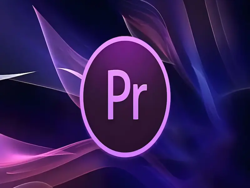Adobe Premiere Pro