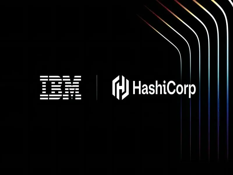 hashicorp-ibm