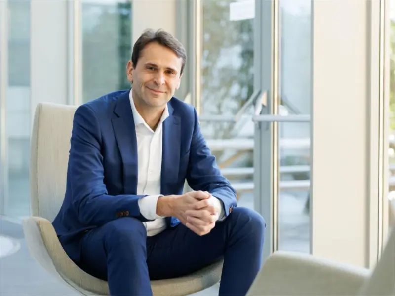 ASML-Christophe-Fouquet