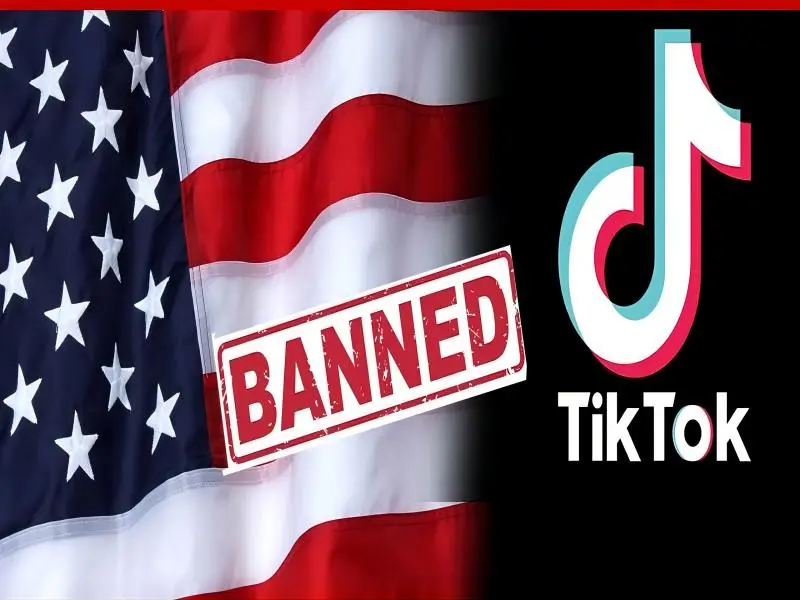 America-TikTok-Media
