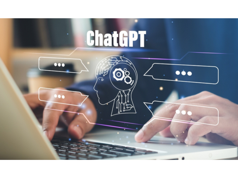 ChatGPT