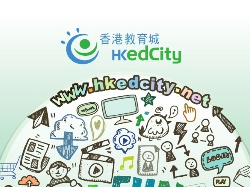 EdCity’s ‘Computational Thinking’ workshops foster game creation with Microsoft MakeCode