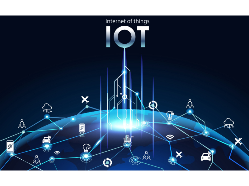 IoT
