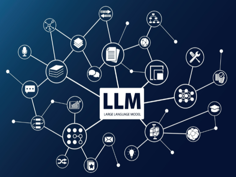 LLM