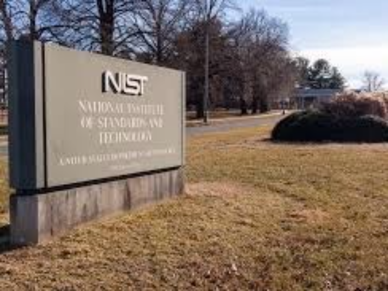 NIST
