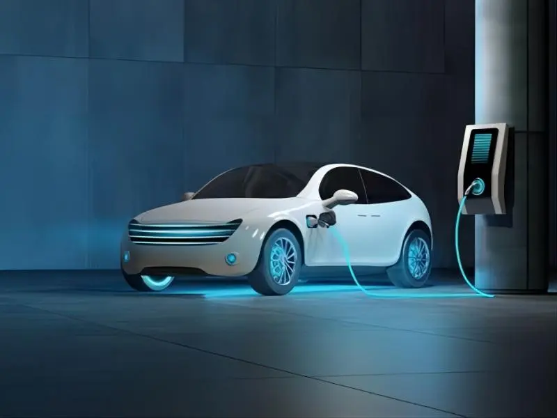 Hyundai and Kia to launch first India-made EVs by 2025