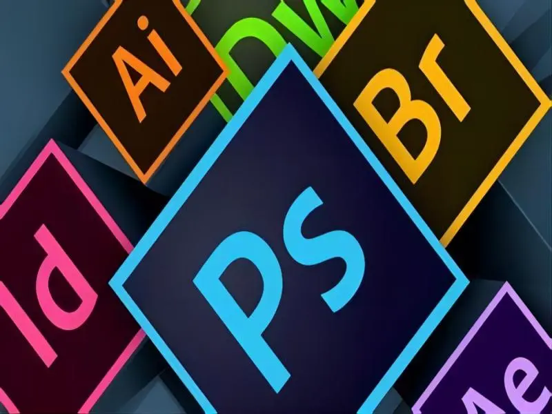 Adobe