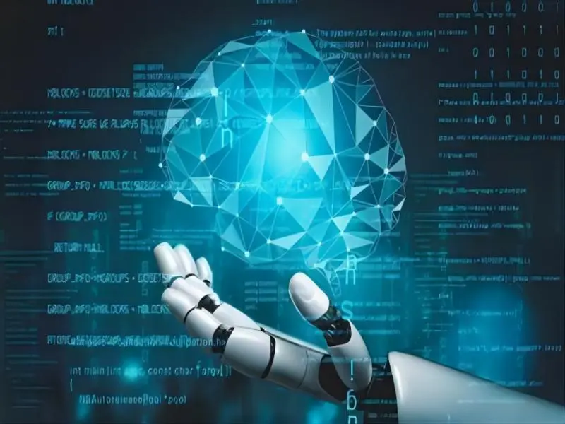 AI