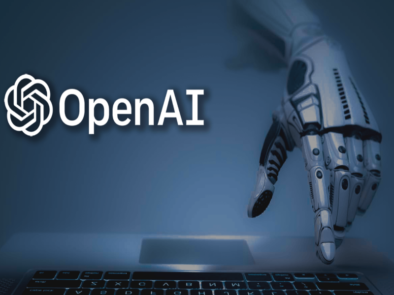OpenAI