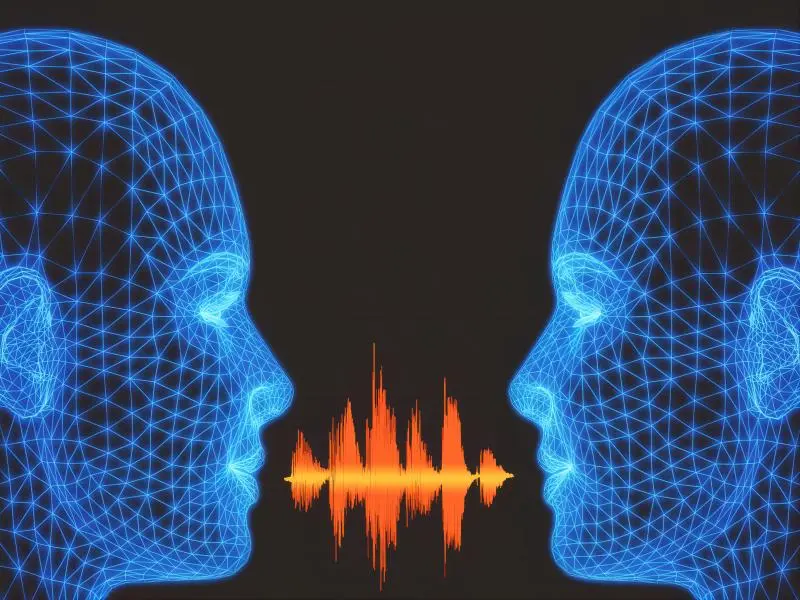 Google DeepMind