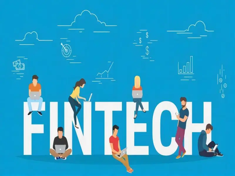 Fintech