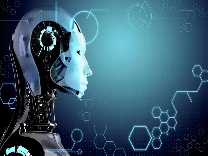 Microsoft launches a tiny AI model that’s perfect for phones