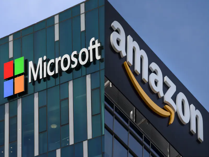 AI partners