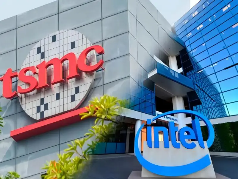 TSMC_Intel