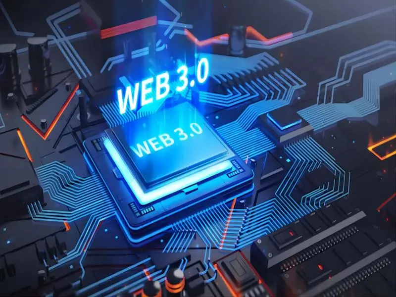 Web3-Platforms