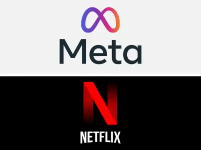 meta-netflix