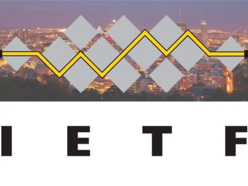 ietf