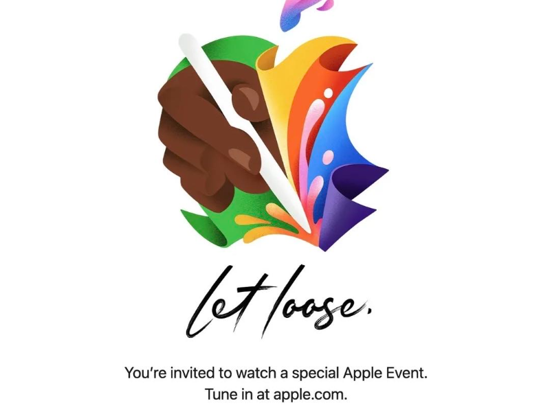 Apple iPad Pro iPad Air