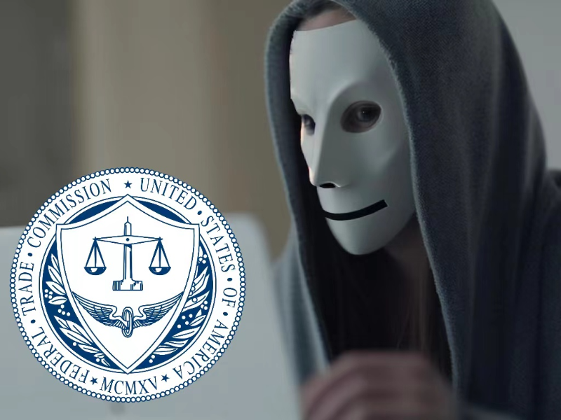 FTC impersonation scam