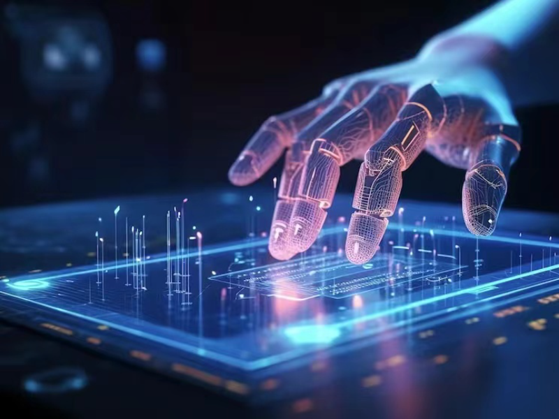 Top tech news 0403
