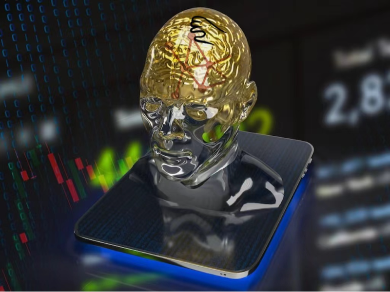 Anthropic Claude 3 external apps