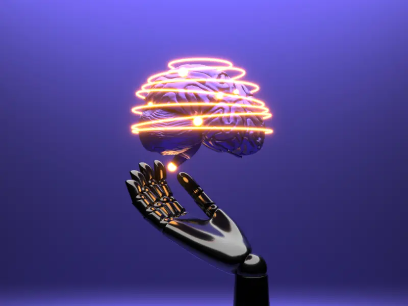 artificial intelligence