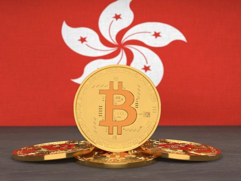 HK bitcoin ether approval