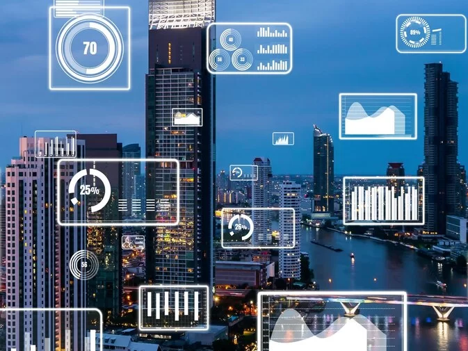 IoT