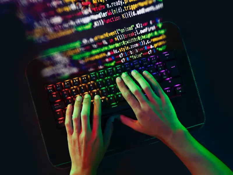 Future PCs equipped with copilot AI to operate locally