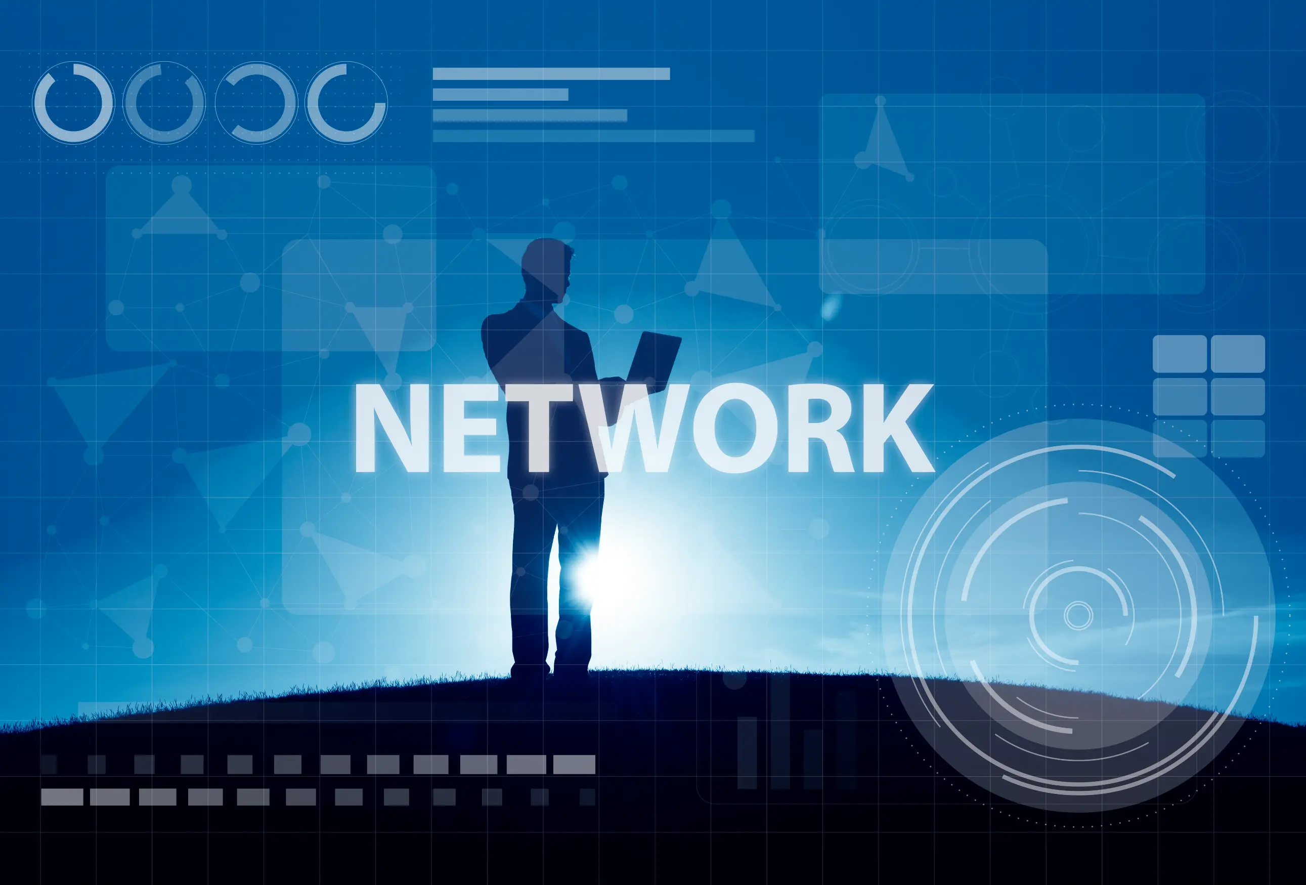 internet governance