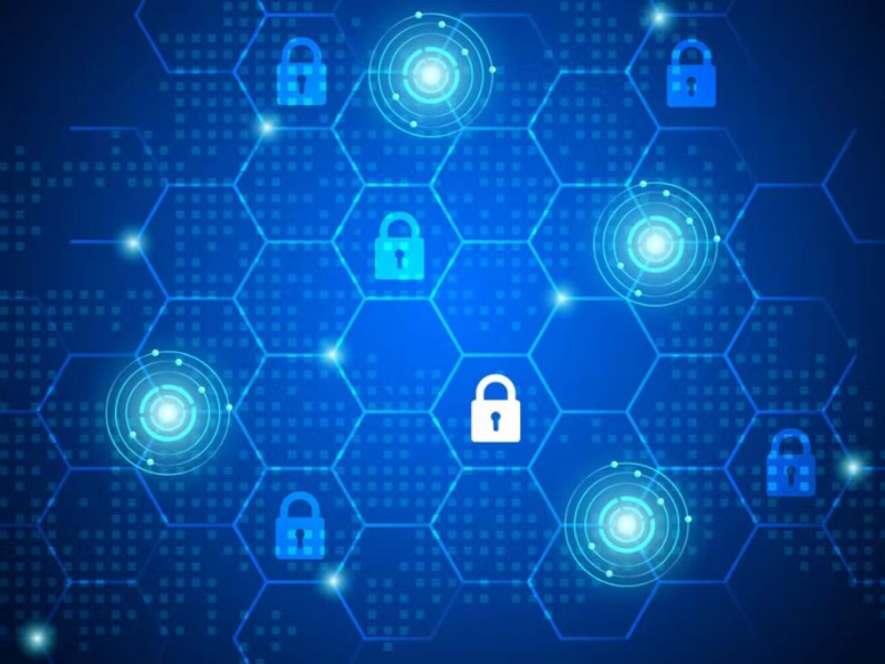 encryption purpose