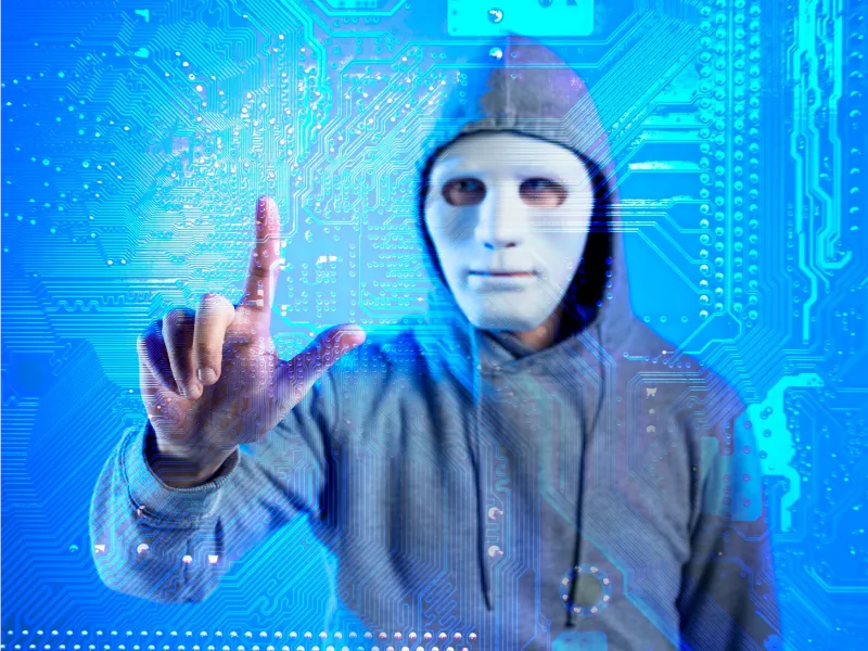 deepfakes
