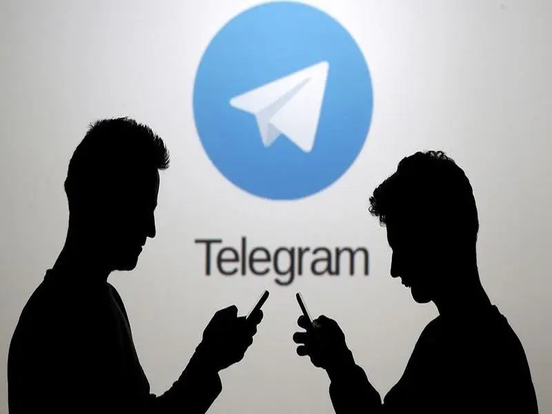Telegram