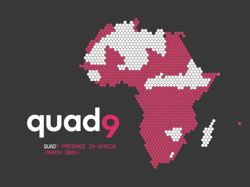 quad9