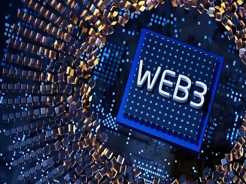 Web3