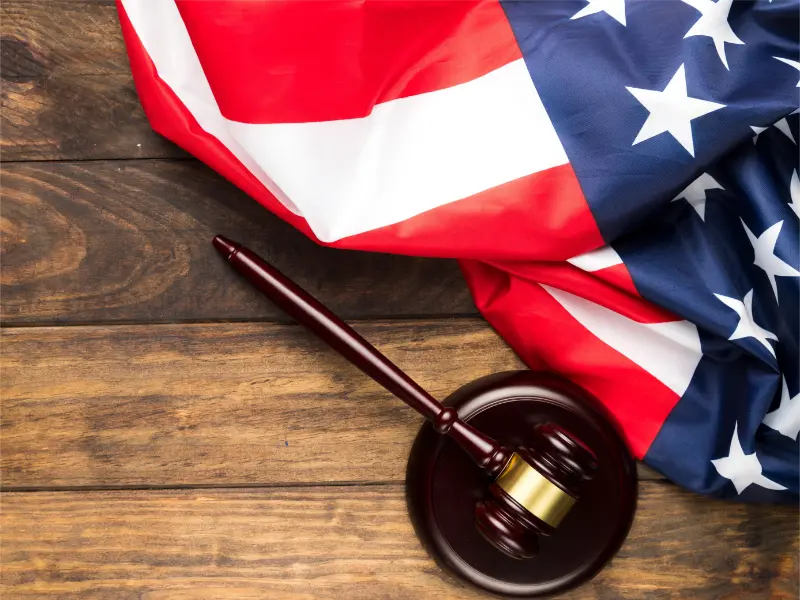 Apple: a new target aimed by the Biden DOJ in the monopoly hunt